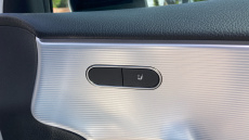 Mercedes-Benz A-Class A180 AMG Line Executive 5dr Auto Petrol Hatchback